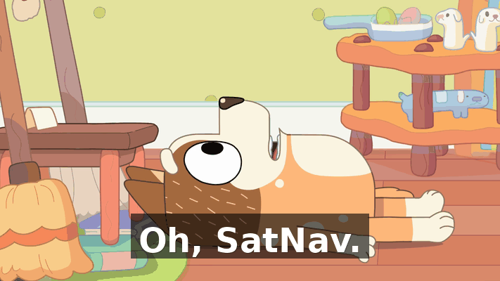 e4c2cbd5-4293-4d4b-a102-4d99ef690511.gif