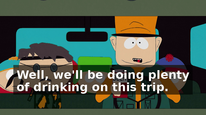 af58e777-13bf-4e01-98dc-95fb3e0279b8.gif