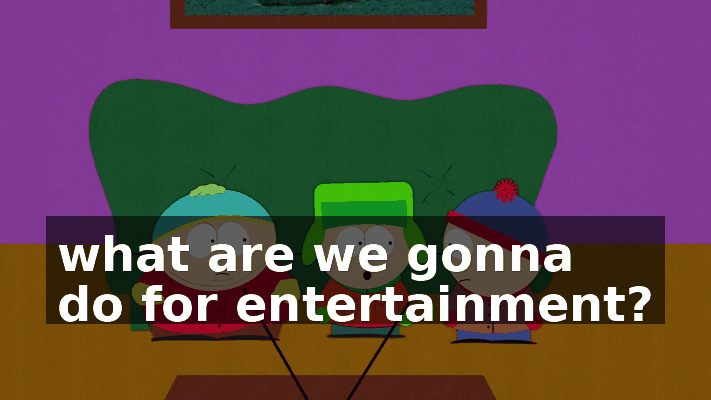 05c4cbeb-69a3-4d20-9c80-2ed9c47bfbec.gif