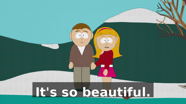 7a9b9702-4e8f-4f2f-a215-6452fd313733.gif