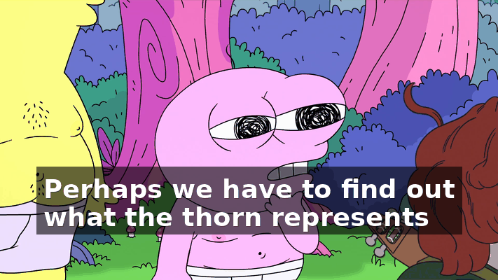 b8fa877c-abc3-4a33-b771-c115b8f05862.gif