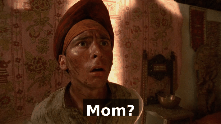 33859563-3cb0-433b-b719-c507cea71c76.gif