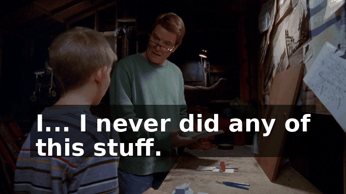4b50b1b1-5cd0-411d-a723-aceb008a9b04.gif