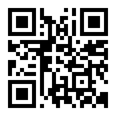 QR code for this GIF's share link