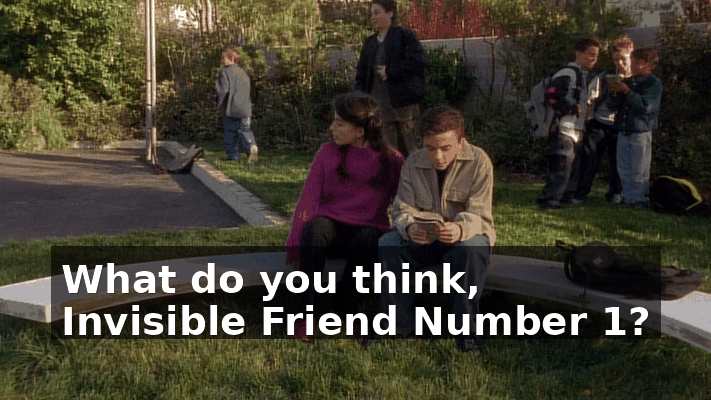 3305504d-6a9b-47c4-8f5c-aa63ea3bd171.gif