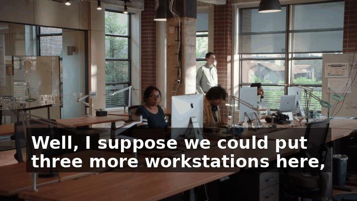 109e395a-0d54-4363-83e4-3b7ac8094fb9.gif
