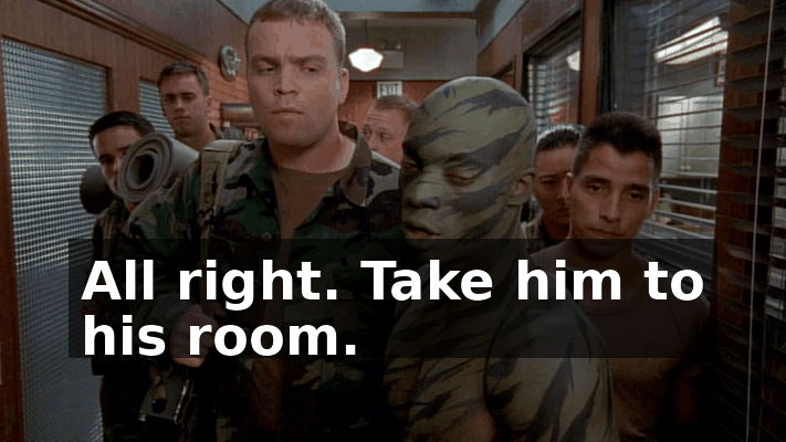 4fcfd889-9733-4c6b-8b7c-70b5d52b71d8.gif