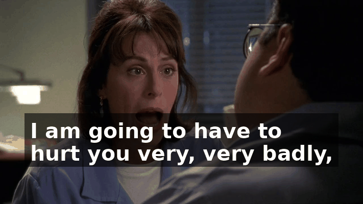 a51e2275-94c3-4c12-a9f5-ac13d09ab83c.gif