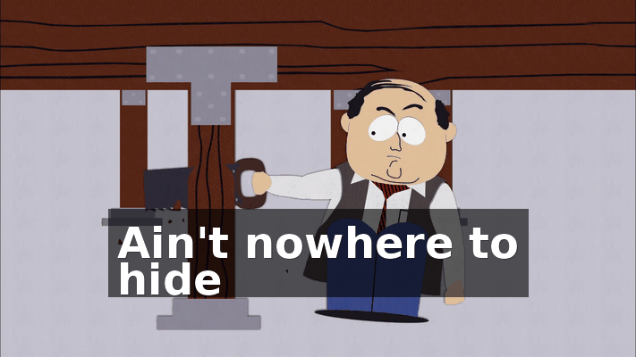 438db417-cd58-439c-8c7e-1d55c2c5dc76.gif