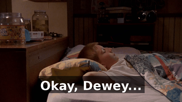 38e1c507-8adf-42bb-9db3-43864cc3739a.gif