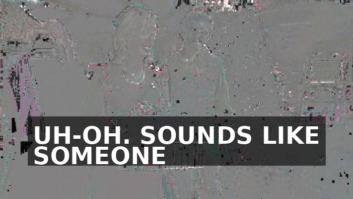 0af6b1e1-1004-49da-ae85-a524d35a1b8e.gif