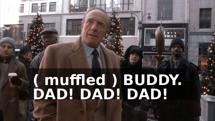 feb43ee2-72eb-4431-ab49-2265f5d1d263.gif