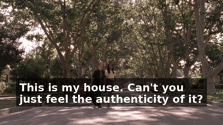 9bde4f32-6182-4c81-842e-3596921c0ae3.gif