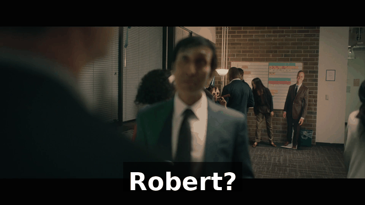 ae584a6c-d87f-4421-b1cb-1e9453048f4e.gif