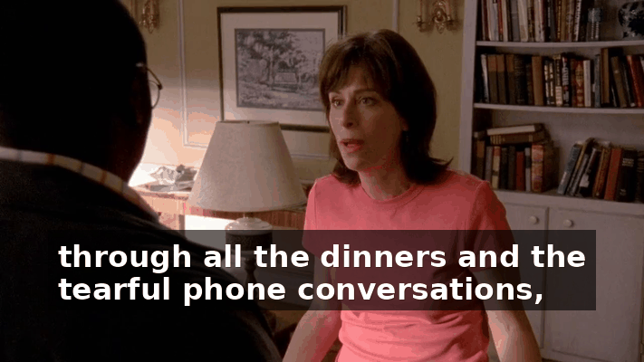 a9bf8aa1-ce0b-414c-8d95-d0926f217983.gif