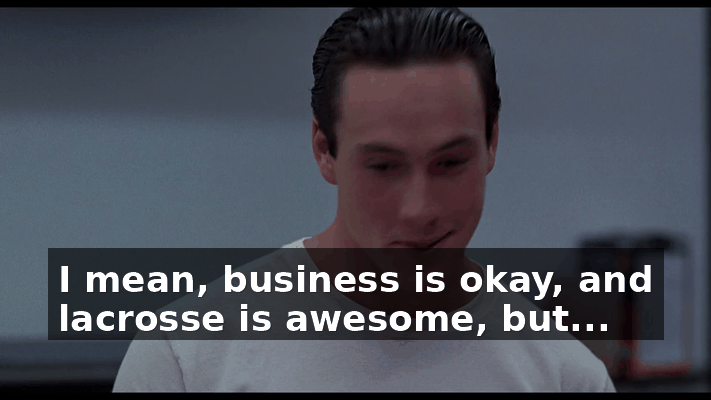 07660575-f5d1-462b-b621-40e7615b1018.gif