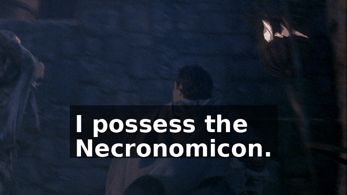 f11e5fd7-6681-4615-a49c-8e6670022ed6.gif