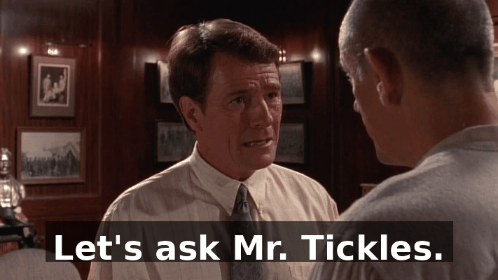 7c009882-1504-48d8-885c-af3850f6df0d.gif