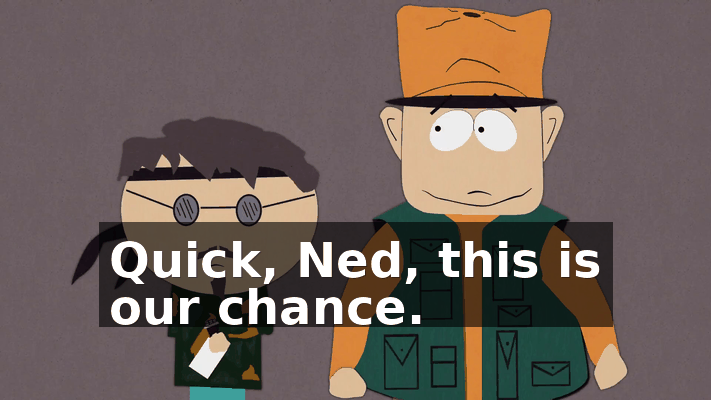 52299131-ee2f-4e2b-91e9-592feca24f76.gif