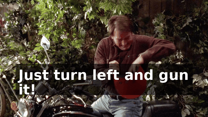 61c7bad6-18c2-43a1-8b90-5f4c1f6c640f.gif