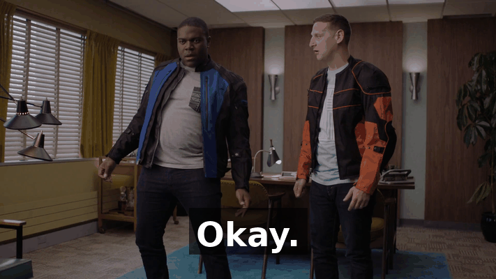 3b0442c7-e9be-468a-81e9-05b2a4871dae.gif