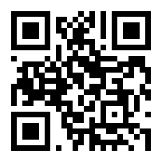 QR code for this GIF's share link