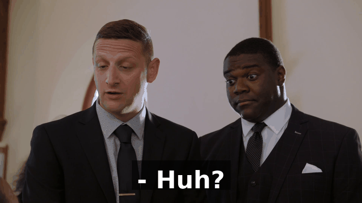 f568a7f1-17a1-4beb-be3b-b646c9565f37.gif