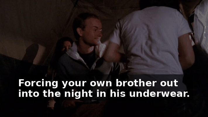 4b8fe55c-4c7a-4fff-96df-e0909b825b5a.gif