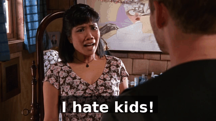 3769d515-77ee-4ca9-a7e5-e0bb0e15349b.gif