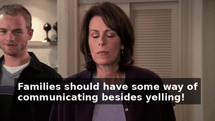 3f2b6fb0-93fc-40bb-a871-74a7d2754b90.gif