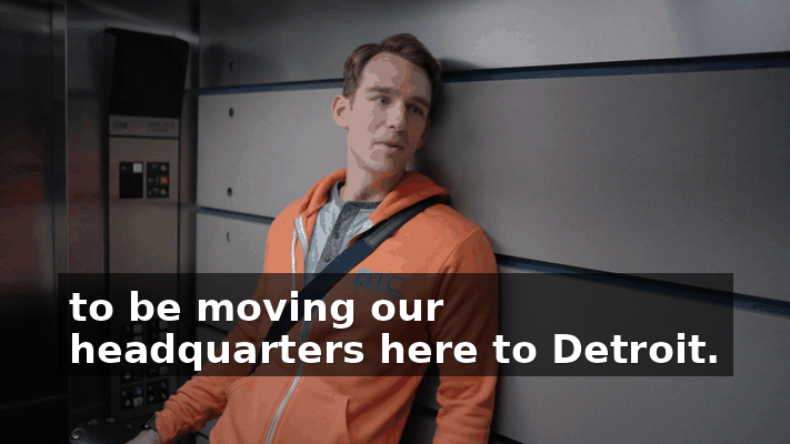 4b40f05f-f038-45e1-b6ea-a68c798c2dbb.gif