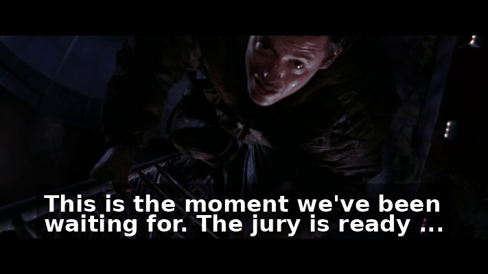 b421f1e3-a9f2-4483-881a-7547c03c53ed.gif