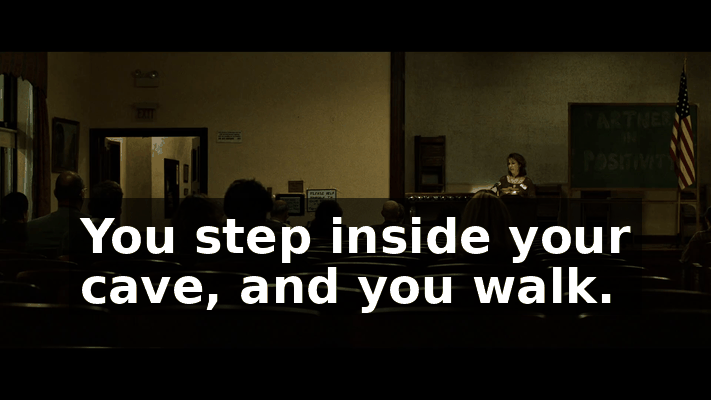 1d3ed06f-2a50-4756-97da-9ae2ba2dcbcf.gif