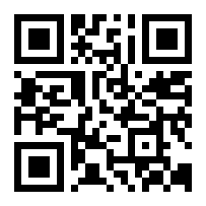 QR code for this GIF's share link