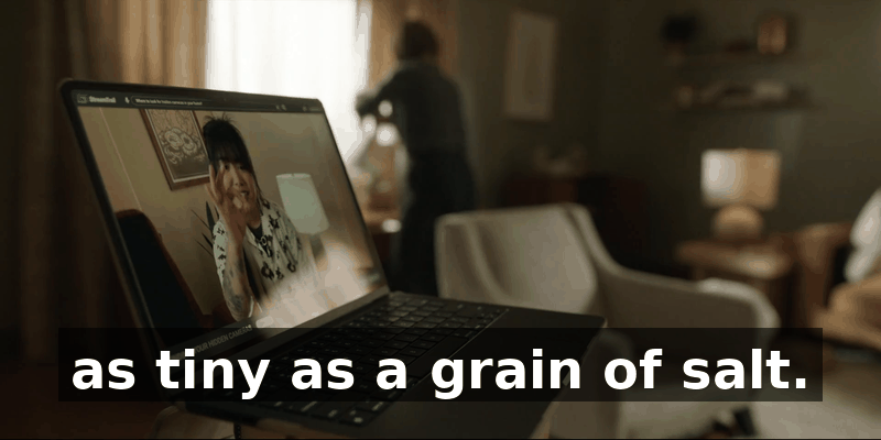 8b61b4f6-c62f-4c4e-8df2-5e975c3c662e.gif