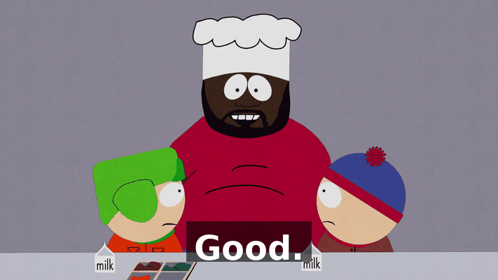 2390e368-b486-49eb-bc13-64aae8c82233.gif