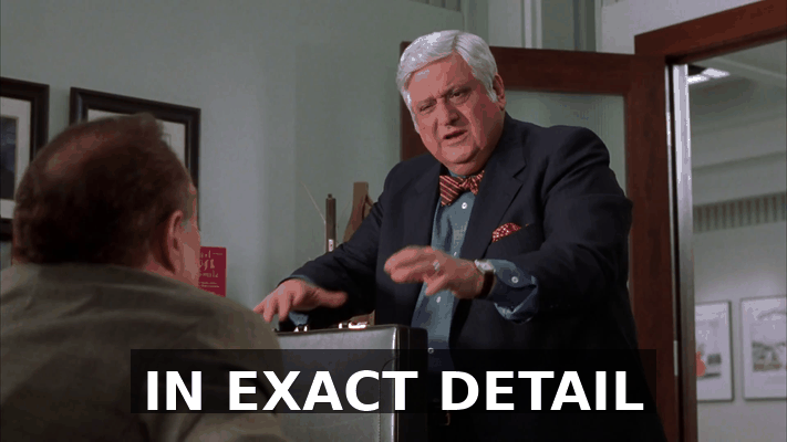 8ca55ea5-b33e-42f2-af8d-f0012c0a3853.gif