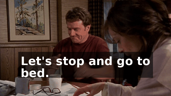 bf58bd8b-9b2c-4ea2-a60d-cc520b554477.gif