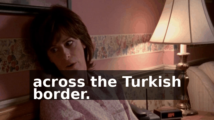 0d36b320-ce05-438d-a8a7-fdcfba12df7f.gif