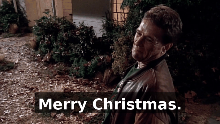 84381624-b093-4d2c-a175-981ead68741b.gif