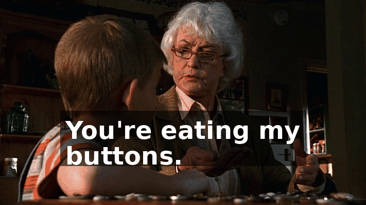 b70fcf20-83c4-4a40-87b8-1ac393951088.gif
