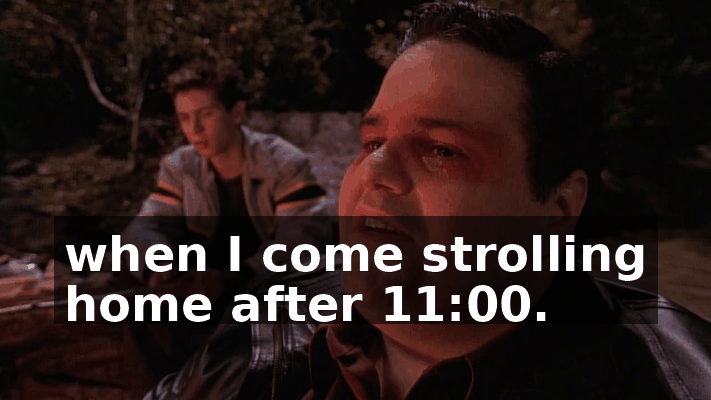 7946a58b-9814-4464-ac48-440733496663.gif