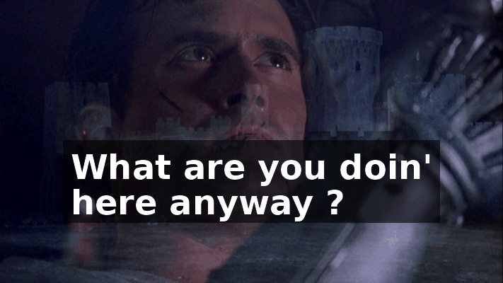 f4d8e60b-90ae-4935-8e04-4ee281eafda6.gif