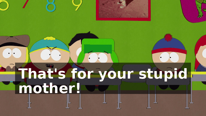 244eef6a-bd4f-4d2b-b2a0-a8e94363a42d.gif