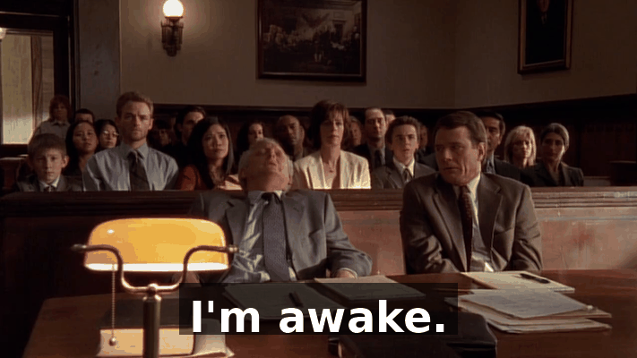 5658f2c9-2f3f-458f-86a7-e33469123b21.gif