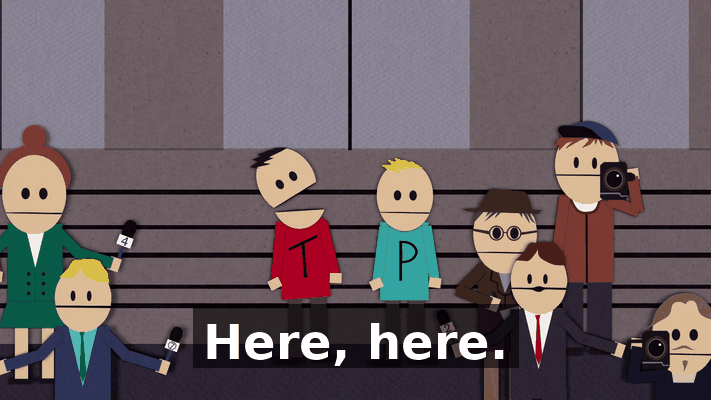 553ef57a-2251-4b3e-858d-8944e4744674.gif