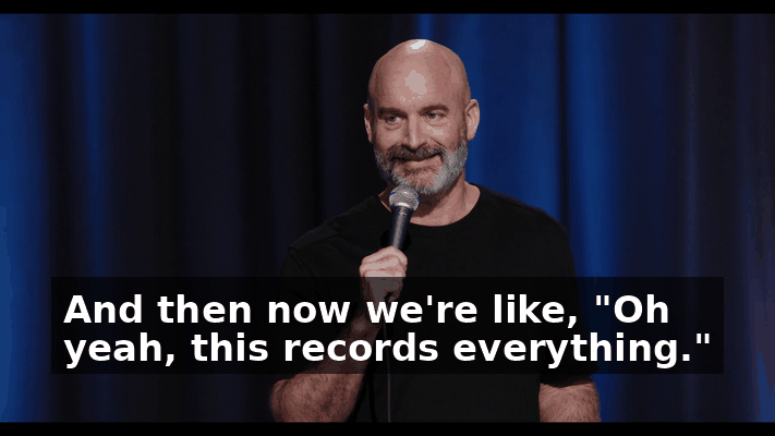 5b82ac46-4b36-437d-8c0e-fa029313ea4a.gif
