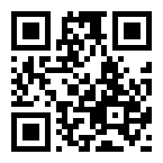 QR code for this GIF's share link