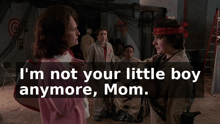 21fe7844-6b01-4519-93d4-722226848cef.gif