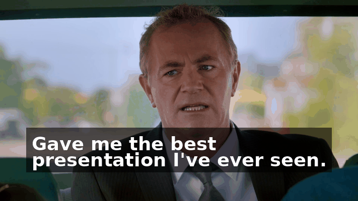 979532ab-e74e-420f-a54e-05f4b427d8b1.gif